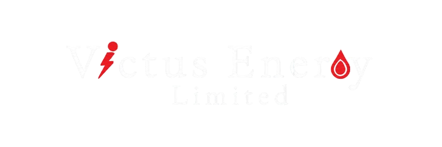 Victus Energy
