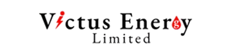 Victus Energy